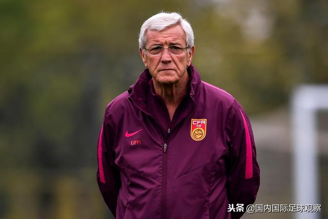  切尔西防线集体低迷 波特变阵遭质疑  