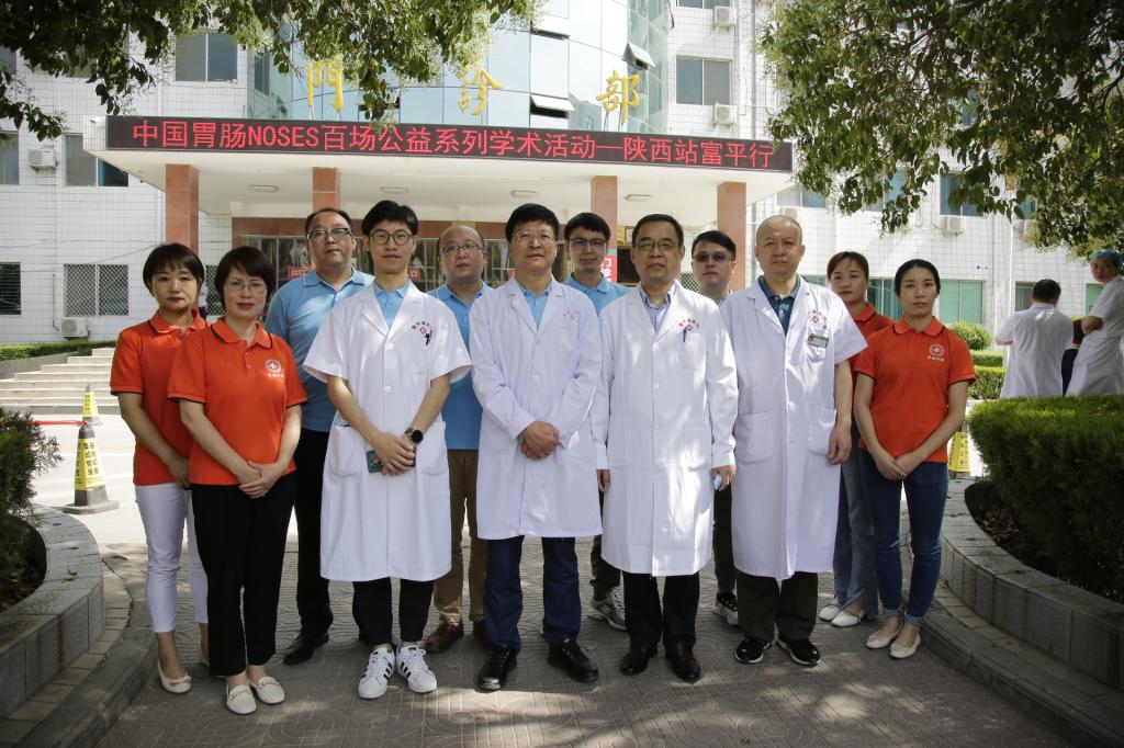 AG真人国际厅- 诺伊尔,百场里程碑零封对手  